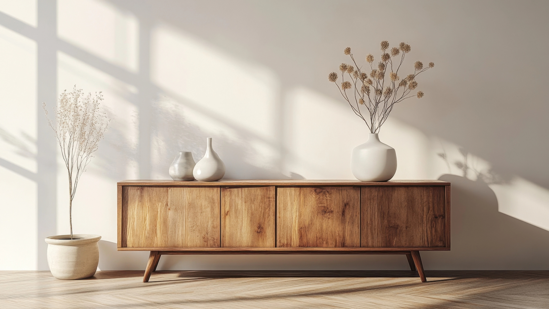 Marius-immo Digne-les-Bains